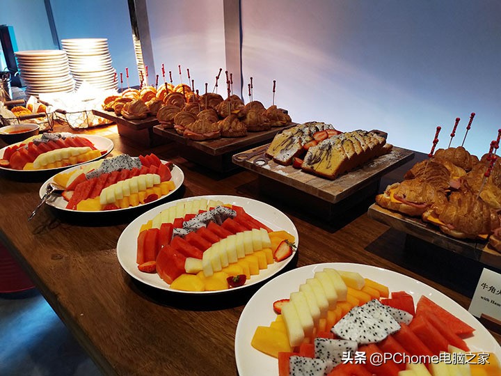 诺基亚nokiax71售价多少,nokiax71深度测评