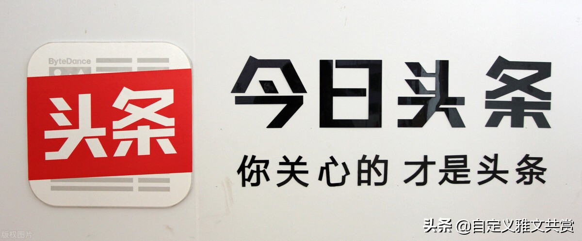 有什么用电脑就能做的兼职,零成本在家就能兼职副业软件