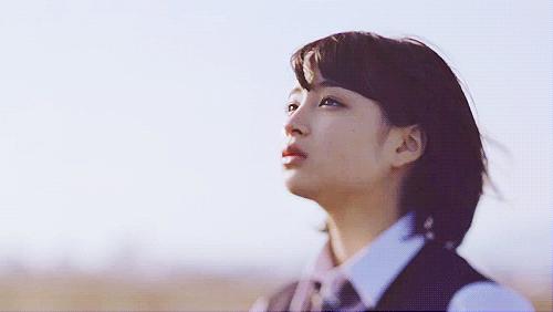 千年一遇日本美少女,千年一遇的美少女最新