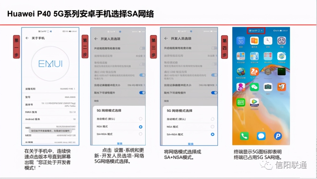 河南信阳联通5g网络覆盖,信阳2022年需要覆盖多少个5g基站