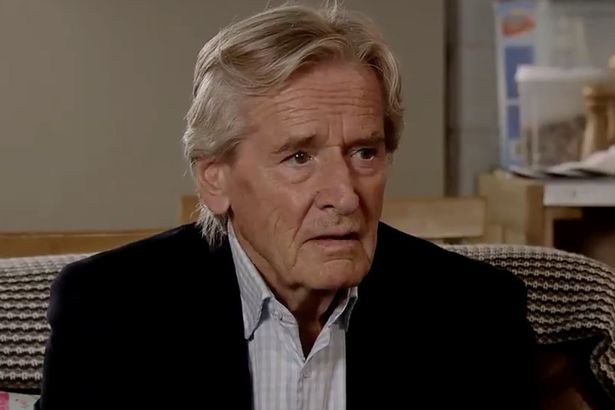 男星上脚乐福鞋,乐福鞋搭配男星