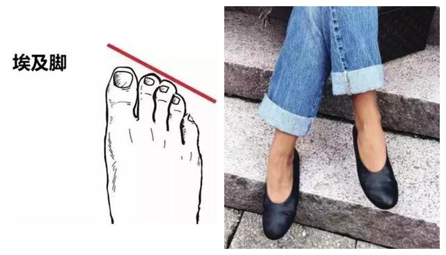 穿流行的奶奶鞋怎么穿不显老,适合脚宽的奶奶鞋测评