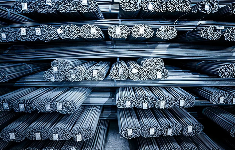 钢筋原材与成型钢筋进场检验,钢筋原材料检验批和钢筋进场验收