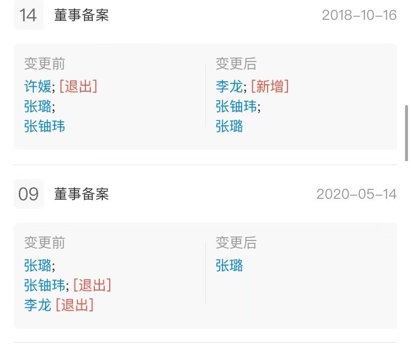 从剽窃到陷害，他们犯错的成本还是太低了