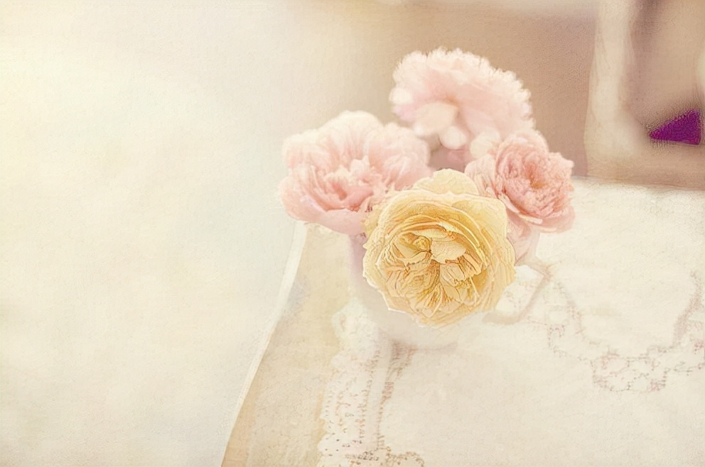 女人对一个男人死心了有什么表现,女人对一个男人彻底死心的前兆