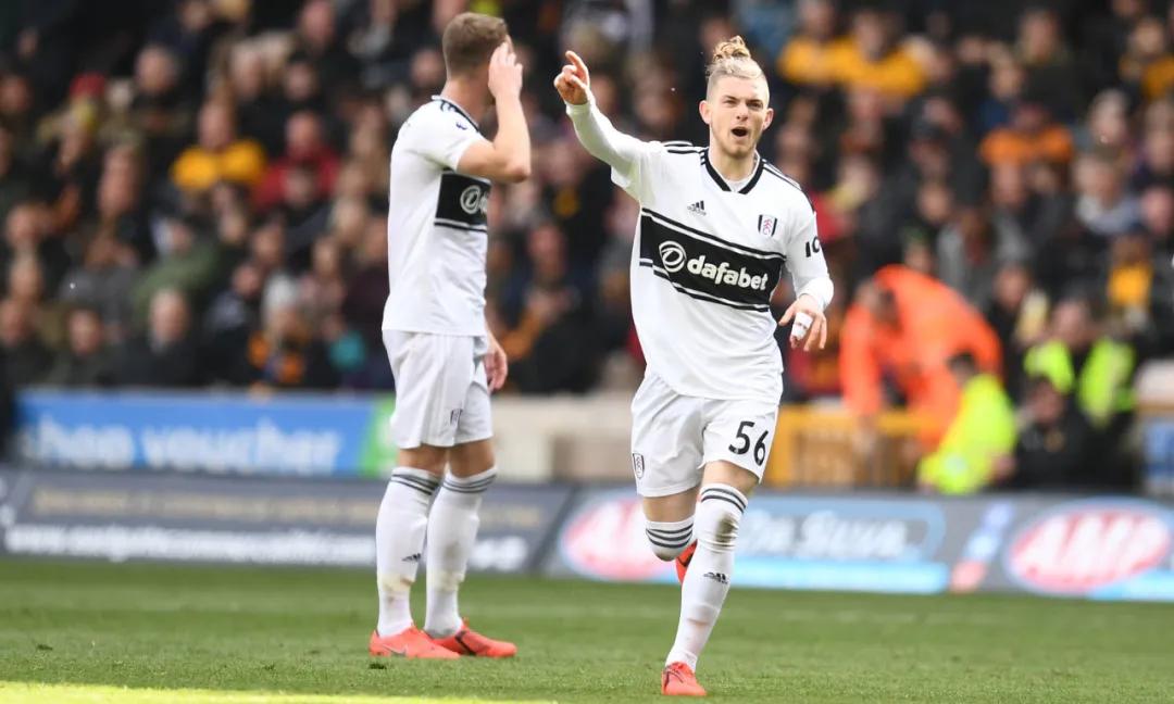 足坛各项纪录保持者,足坛最难打碎的5大纪录