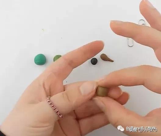 创意阅读书签制作,以阅读为主题的书签制作教程