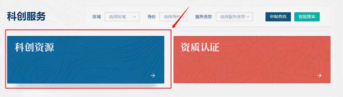 国际科技创新中心有哪些,科技创新中心网络服务