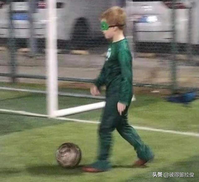 青岛红狮足球俱乐部,青岛红狮足球比赛