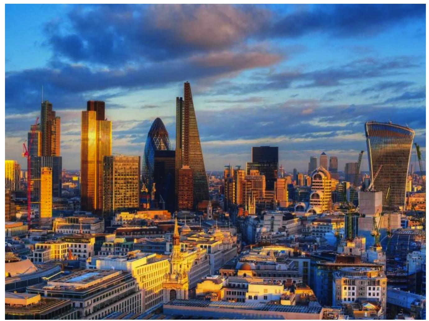 程序员10年后的故事,程序员十年后的感受