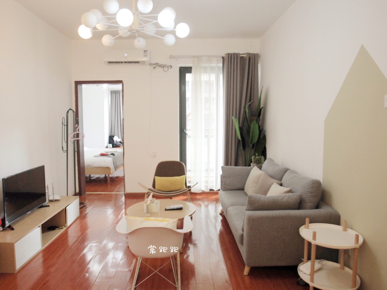 成都网红火锅烧烤,成都烧烤串串推荐