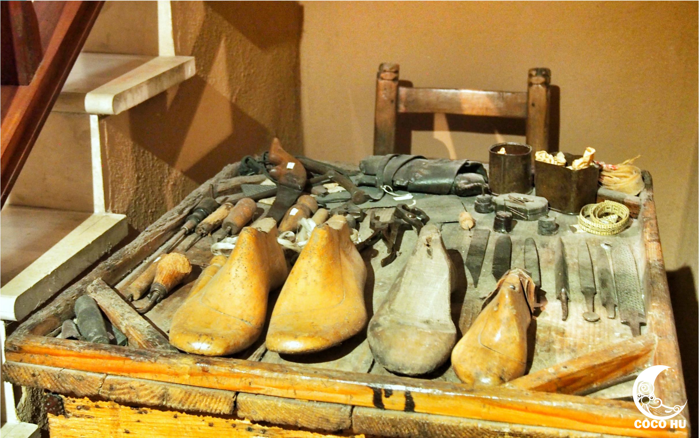 克里特文明与古埃及文明的联系,希腊克里特岛文明