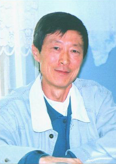 《一年又一年》主演近况，有的越老越帅，有的总不红，有的已去世