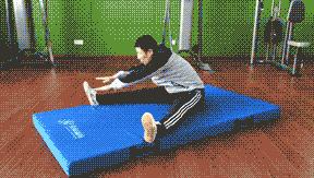 停课不停练居家体育课,停课不停练儿童居家健康体能训练