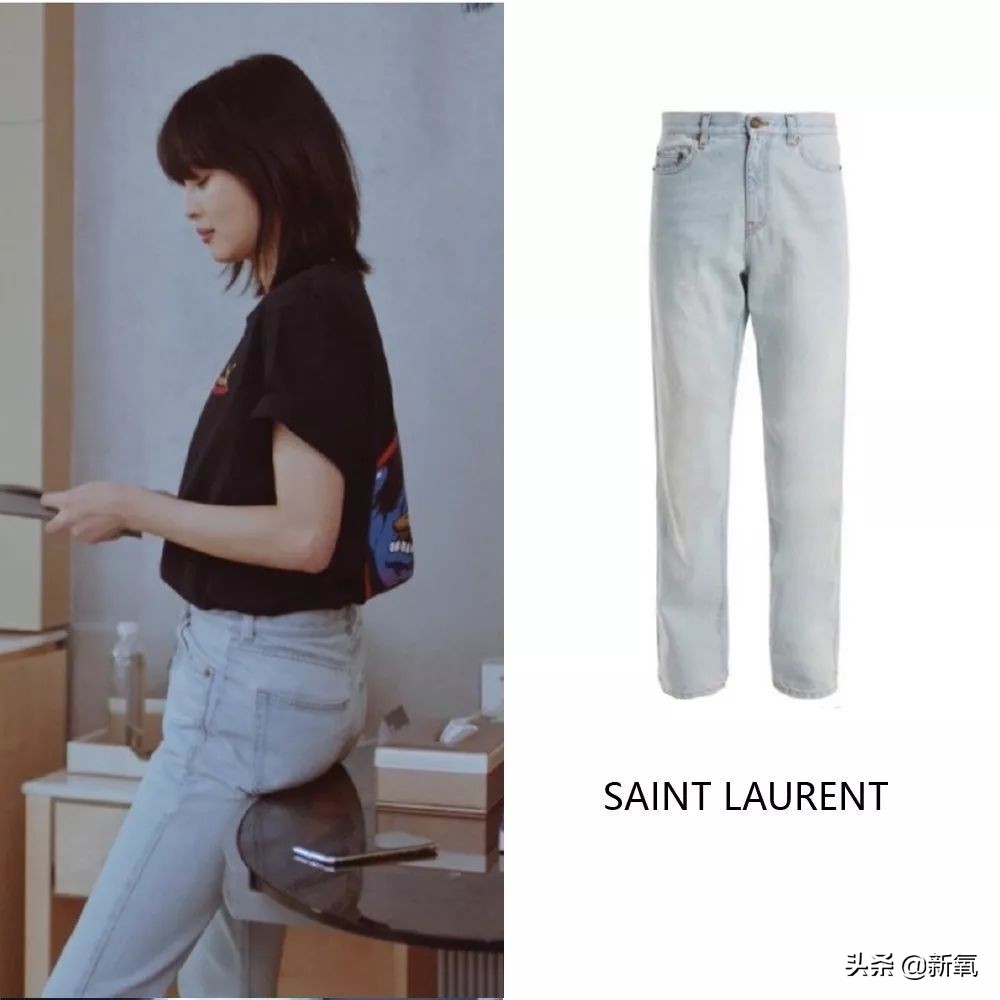 辛芷蕾新剧今日播出,辛芷蕾最近新剧