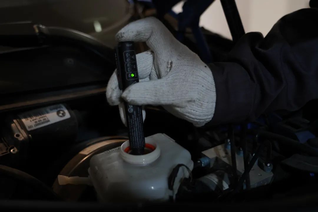 宝马m140i二手报价,宝马1系m140i二手