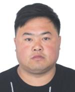 陕西省公安厅征集九起涉黑恶线索,陕西省涉黑涉恶在逃人员名单