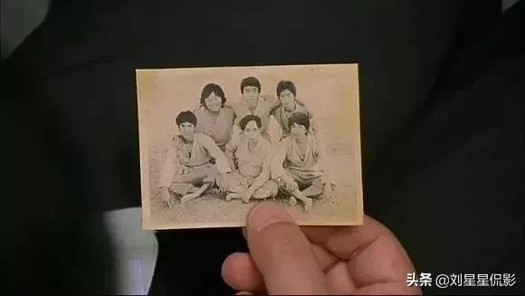 梅西捧大力神杯往届,梅西欧洲杯夺冠时刻