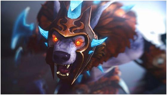 dota2所有英雄三技能快捷键失灵,dota2重做最失败的英雄排行