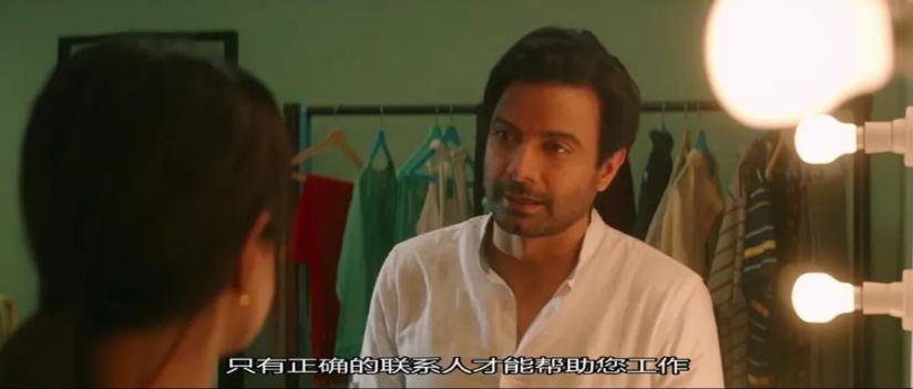 性侵案件印度,性侵案例印度