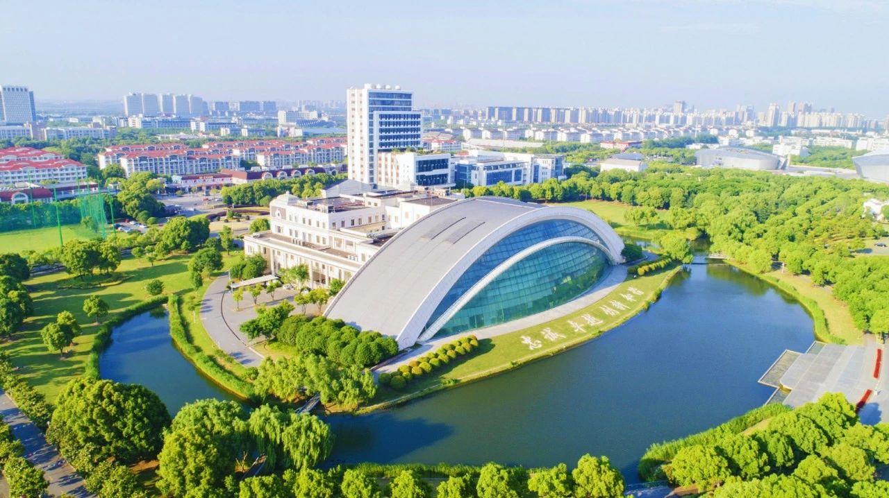 公办大学民办大学的区别,独立学院和民办大学有什么区别