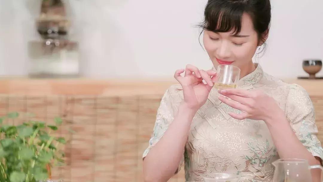 买茶看品牌吗,买茶的人想问的问题