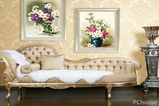 十字绣哪个品牌质量最好,买什么样子的十字绣更好