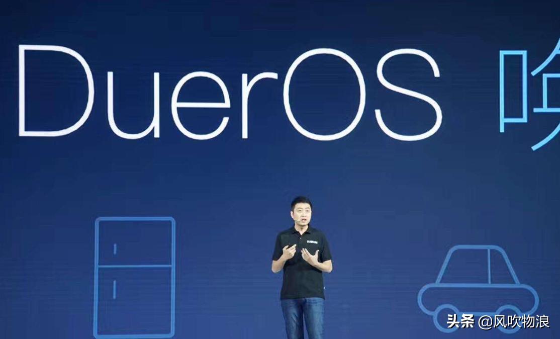 assistantgoogle,谷歌assistant最新版