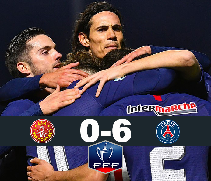 武磊对伊布,武磊门前打库尔图瓦