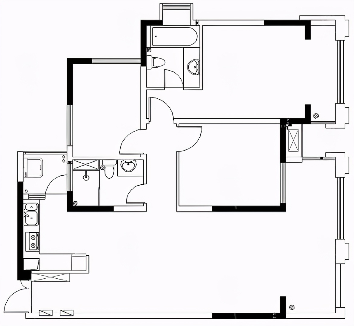 日常简约风格设计,简约风格设计实用