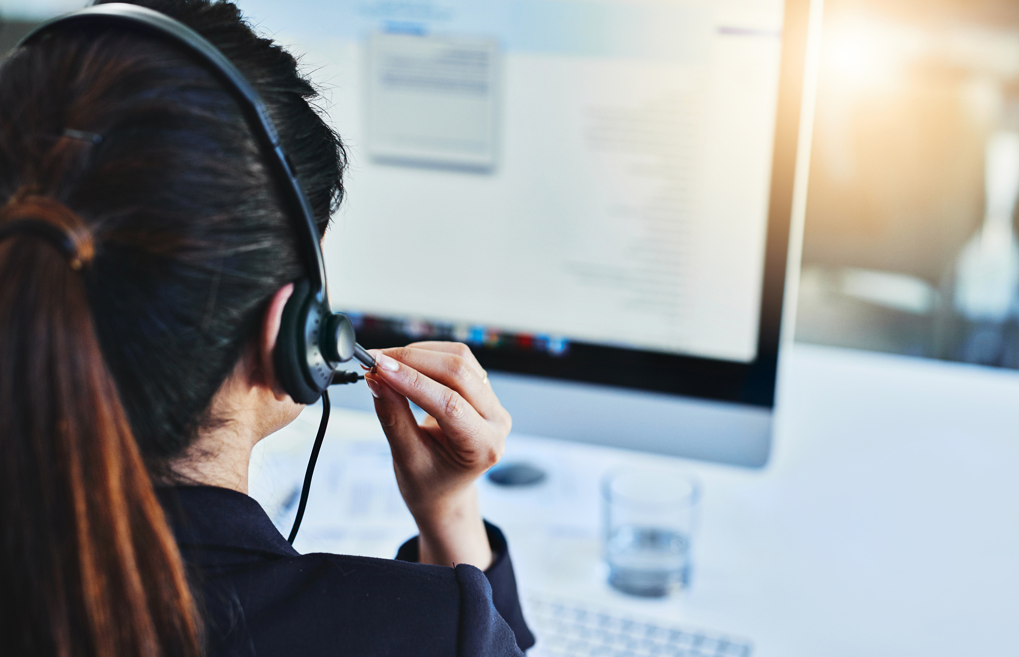 315解决不了的到哪投诉,315处理不了的投诉应该怎么办