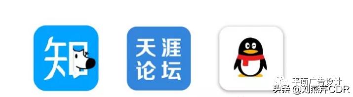 怎么让设计师接私活,设计师私活干货大全