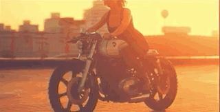 P视频像P图一样简单，Adobe后期软件AE新功能上线