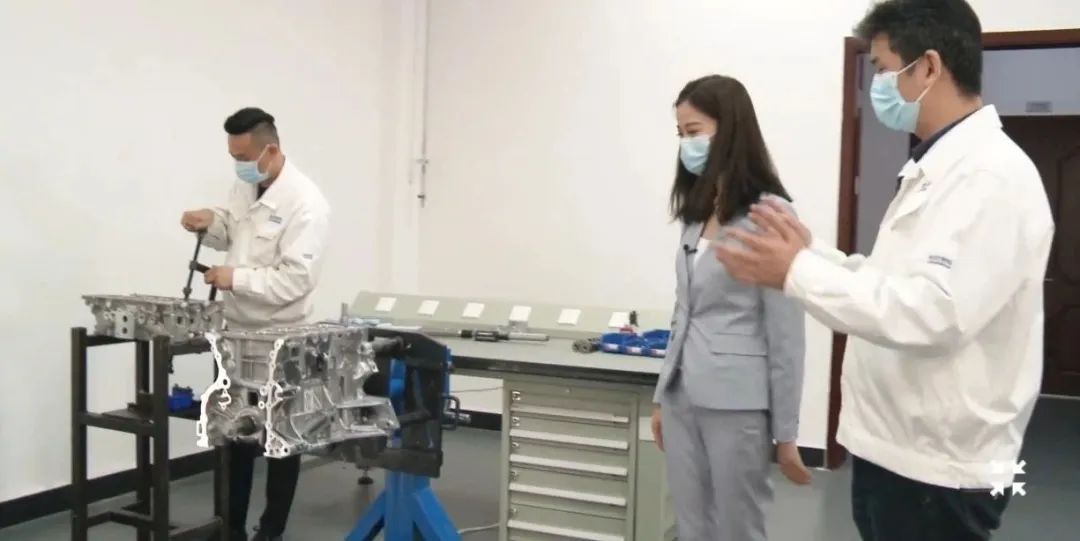 逸动plus1.4t蓝鲸发动机详情,逸动plus1.4t蓝鲸旗舰版发动机