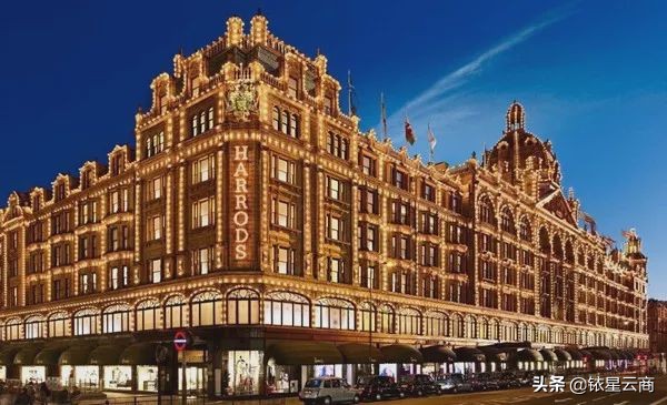 火影忍者世界主题乐园怎么样,火影世界主题乐园开放