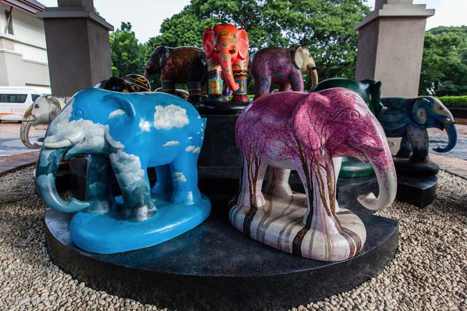 清莱冬天住宿贵吗,泰国清莱住宿贵不贵