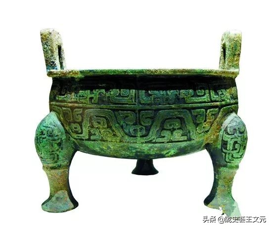 秦陇界：康熙初年，陕甘分治的最后见证，你见过没？