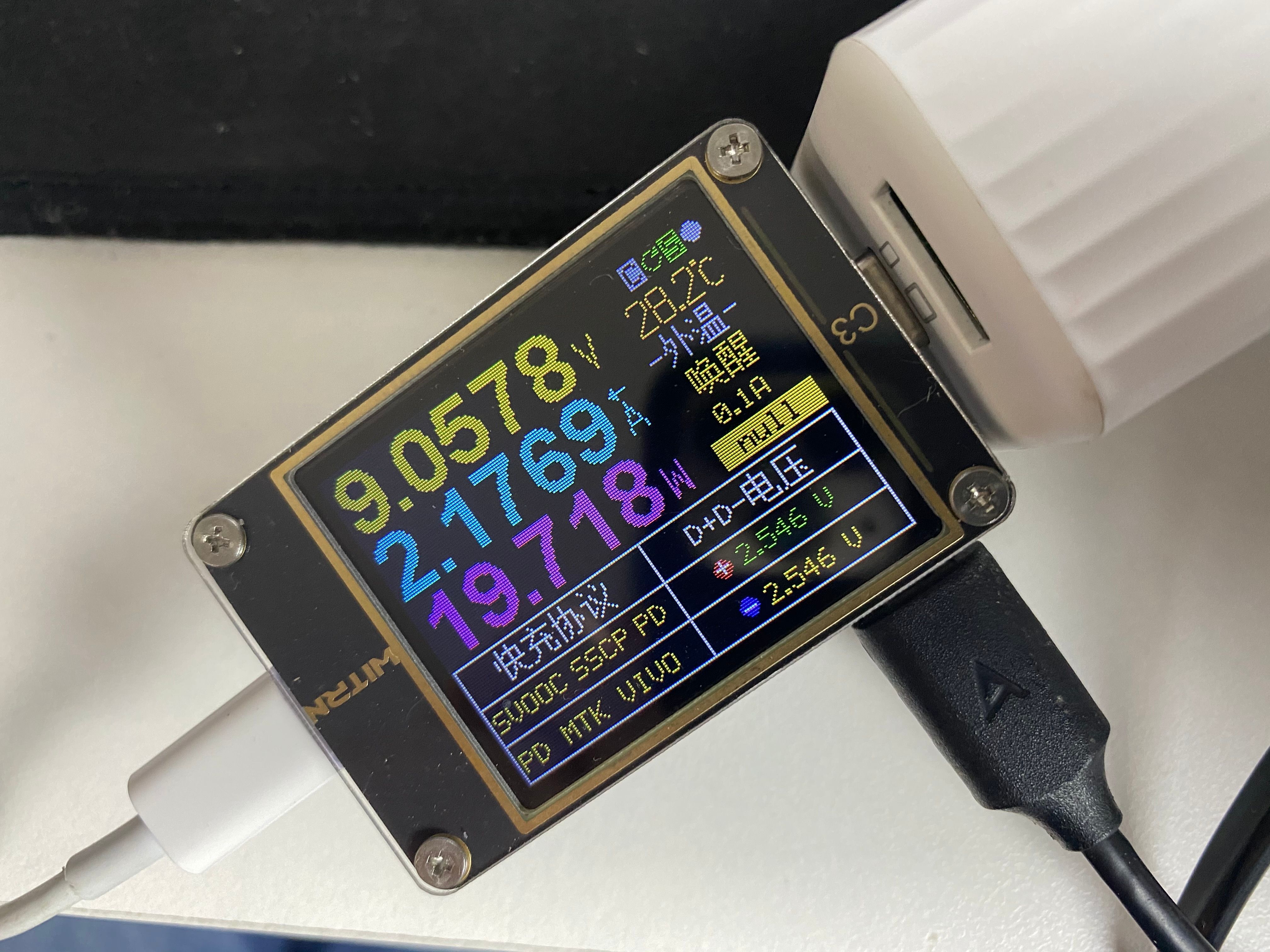 iphone8p更换官方电池,苹果8p更换第三方电池会怎么样