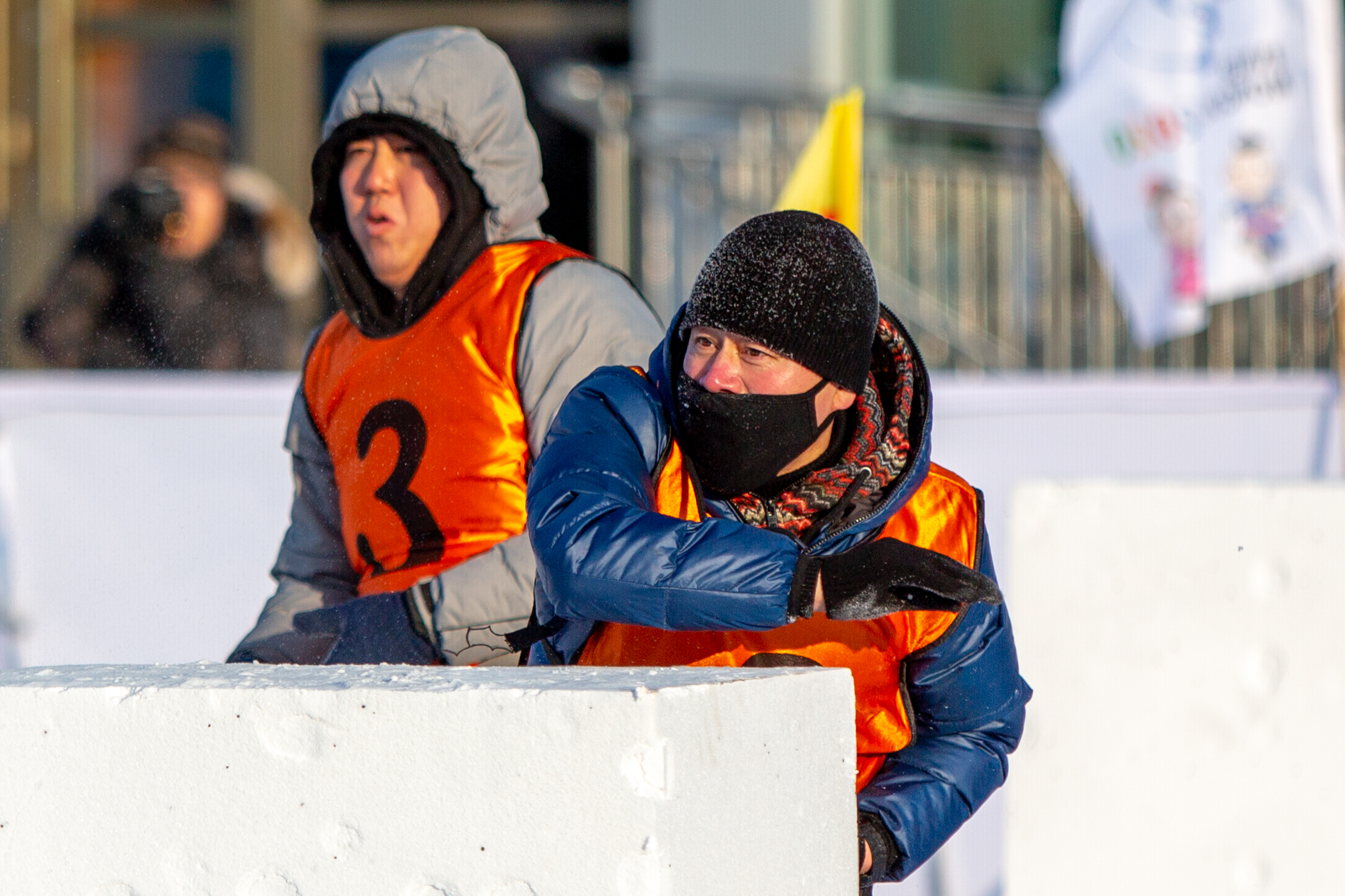 夏季内蒙古自驾游,北京到内蒙古东北自驾游旅行攻略