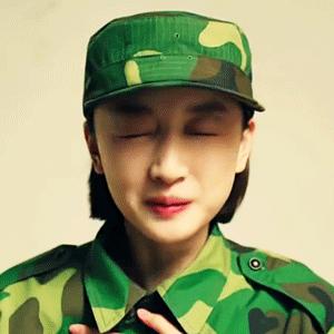 哈尔滨最大玻璃栈道,最新哈尔滨玻璃栈道