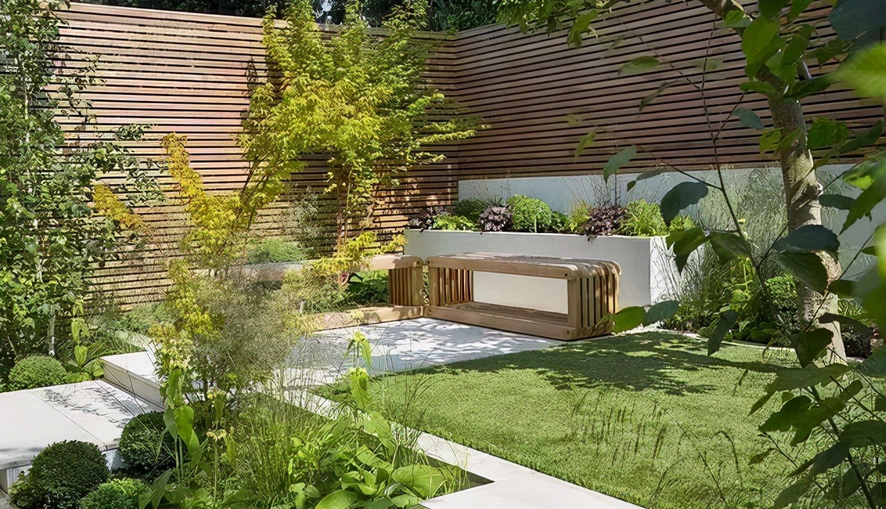 菜地积水最佳排水方法,庭院菜地排水补救方法