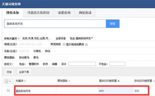 看教程后不会做seo排名的原因,seo新手基础知识排名前十名