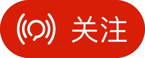 如何投注才能中奖,怎么投注中奖率最高