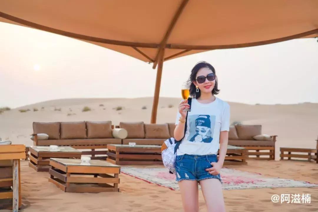 奇迹之城迪拜攻略,沙漠奇迹之城攻略