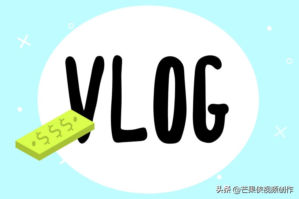 用什么软件制作短视频剪辑教程,制作短视频剪辑软件哪个好用