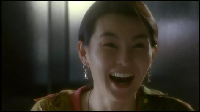 阮玲玉为什么会香消玉殒,阮玲玉年轻时的盛世容颜