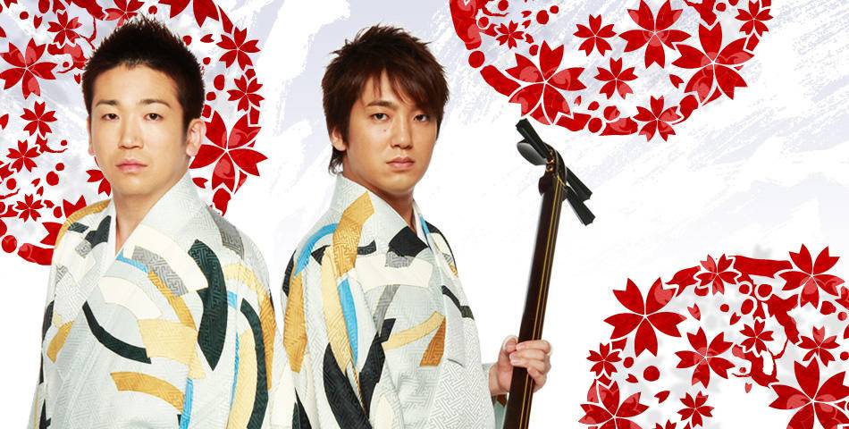 我国的国粹中国乐器,中国的传到日本的乐器有哪些