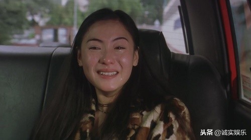 星爷电影经典配乐,星爷喜剧之王经典配乐