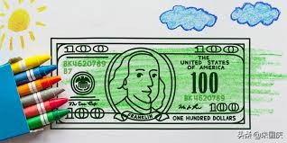 大金空调e-max系列4匹中央空调,空调挂机和中央空调怎么选