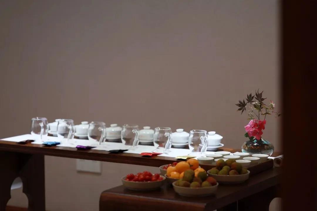 泡茶用水怎么选择比较好,泡茶的水应该选择什么标准